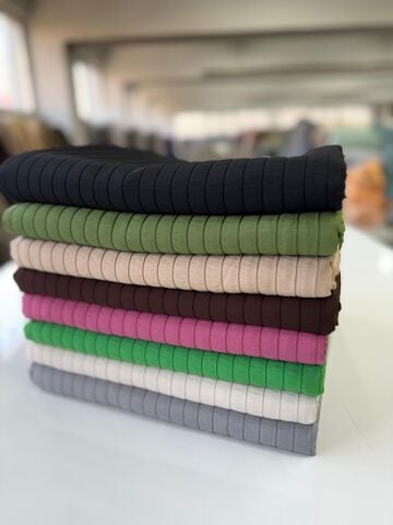 MEVSİMLİK KAPİTONE