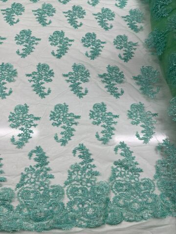 İKİ TARAFLI ETEĞİ SULU 1