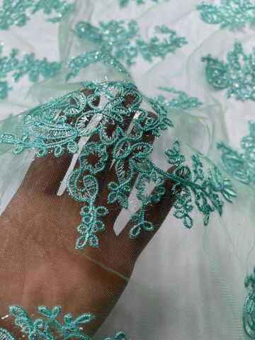 İKİ TARAFLI ETEĞİ SULU 1