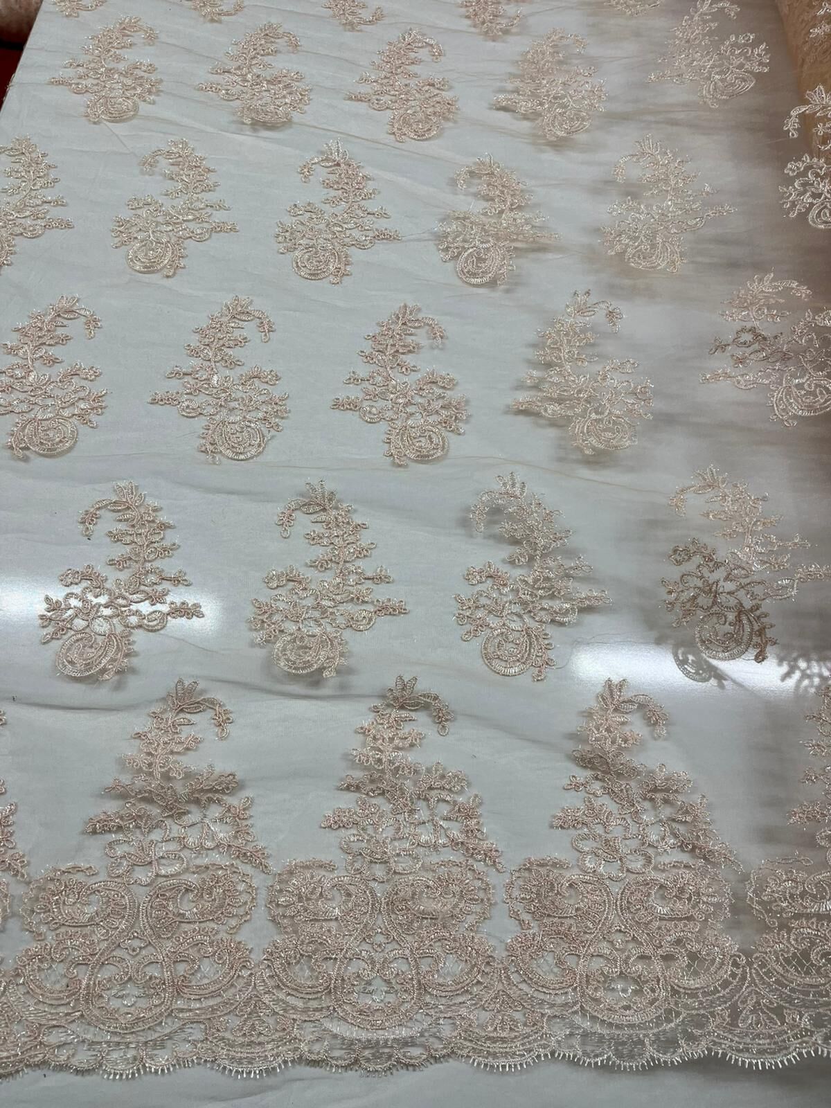 İKİ TARAFLI ETEĞİ SULU 2