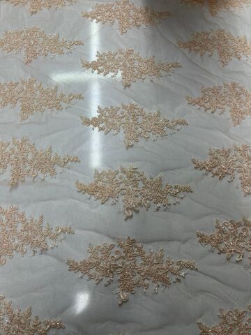 SİM DETAYLI  DANTEL 1