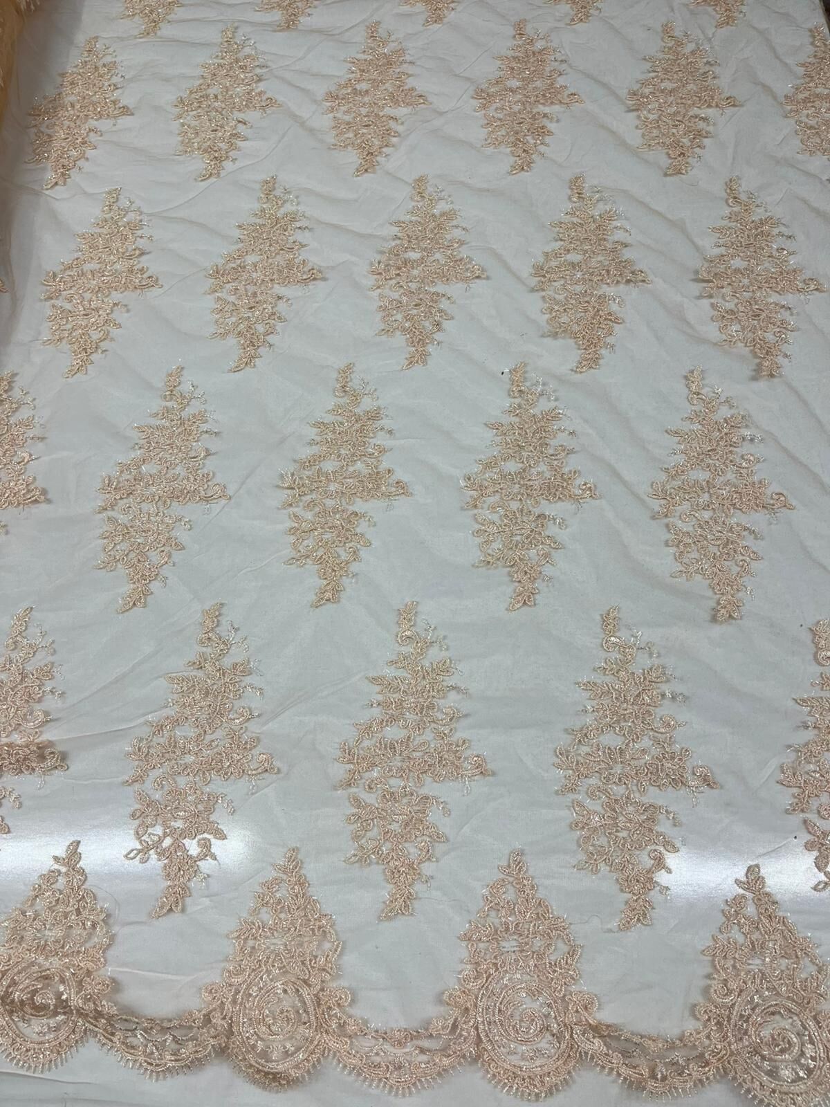 SİM DETAYLI  DANTEL 1