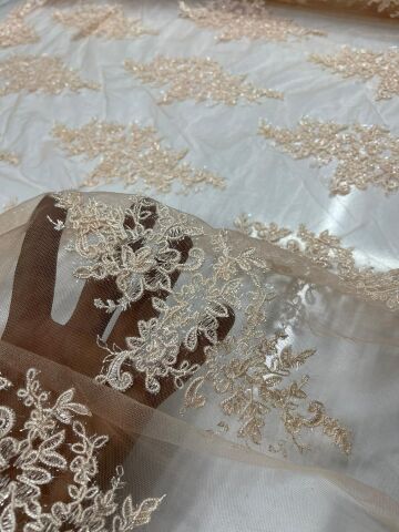 SİM DETAYLI  DANTEL 1