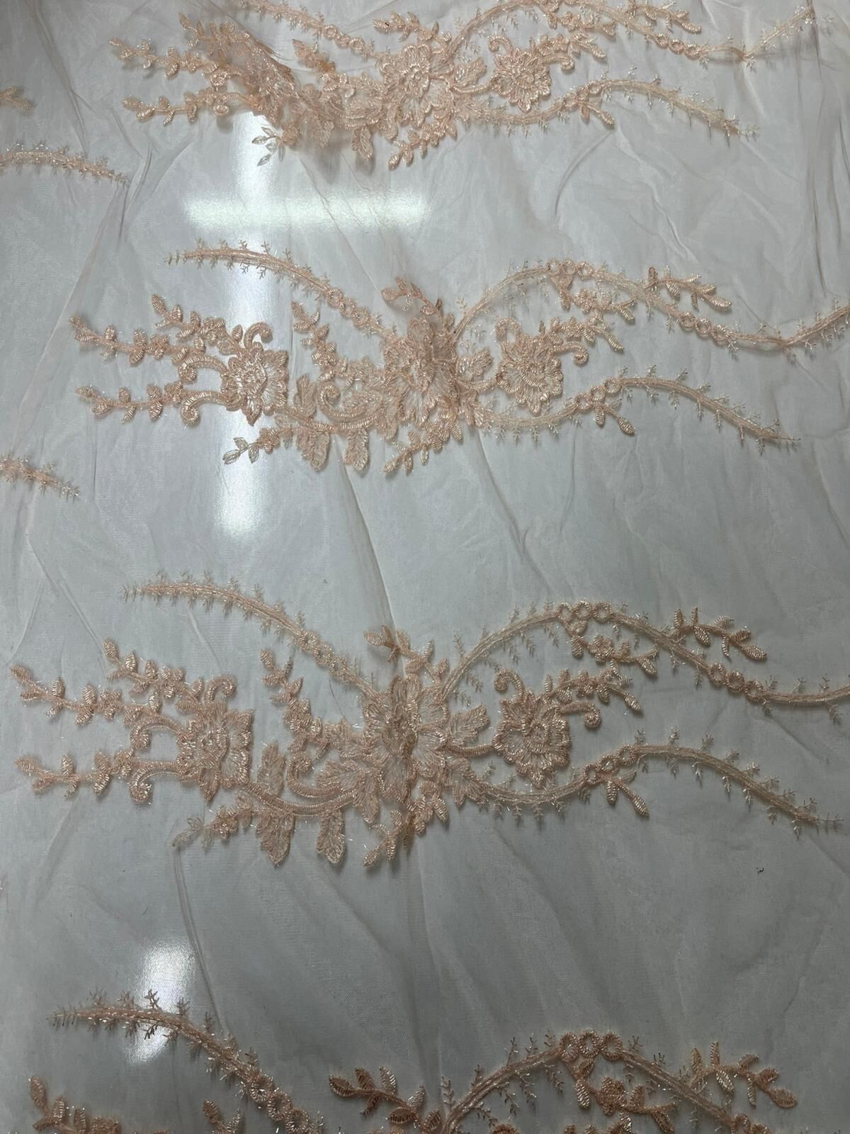 SİM DETAYLI DANTEL 2