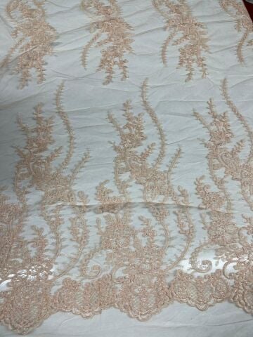 SİM DETAYLI DANTEL 2