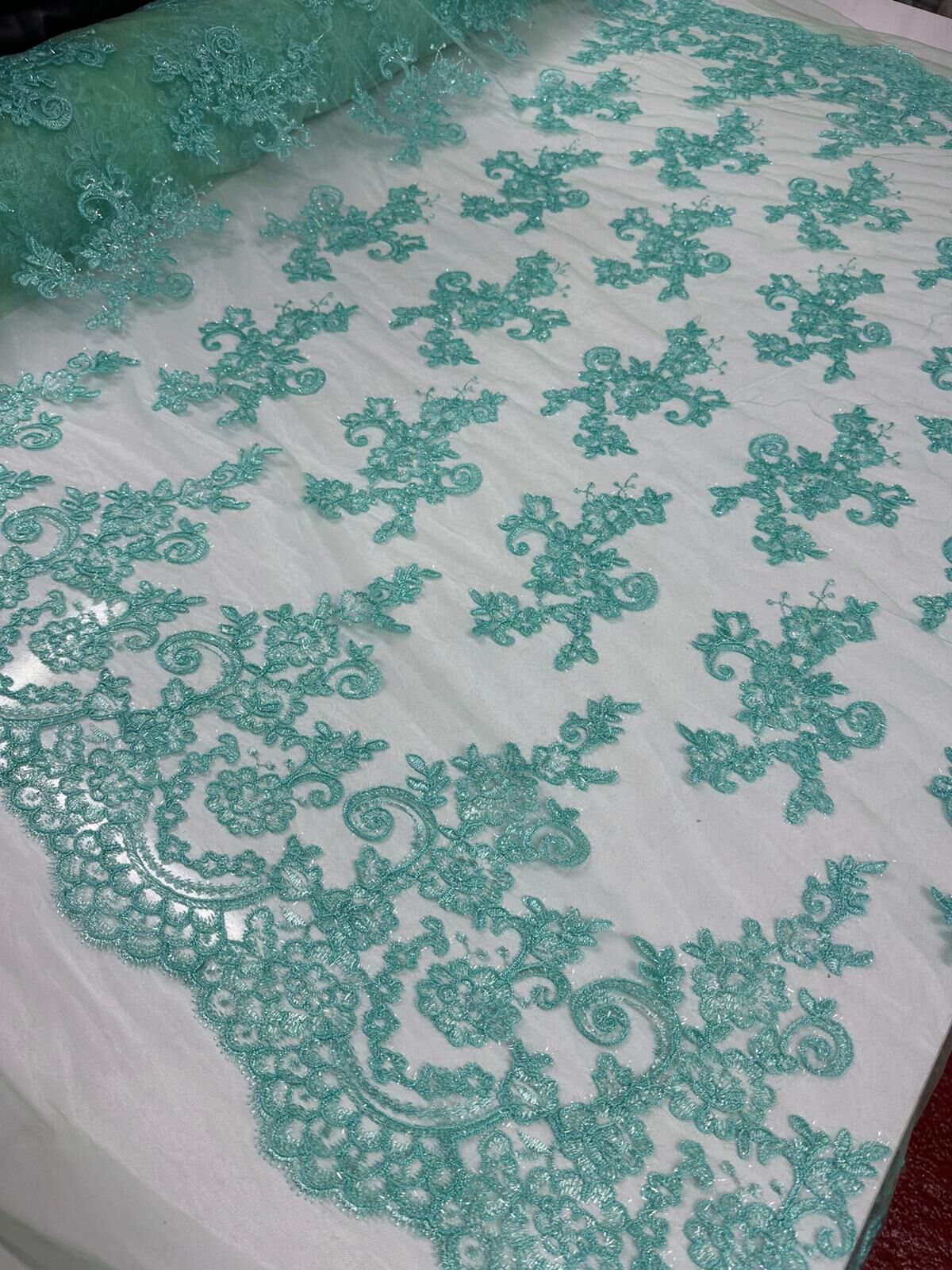 İKİ TARAFLI ETEĞİ SULU 3