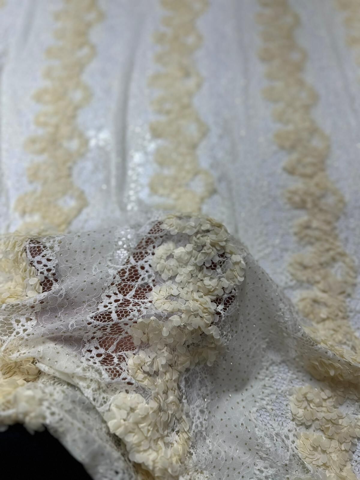 SİM DETAYLI DANTEL 3