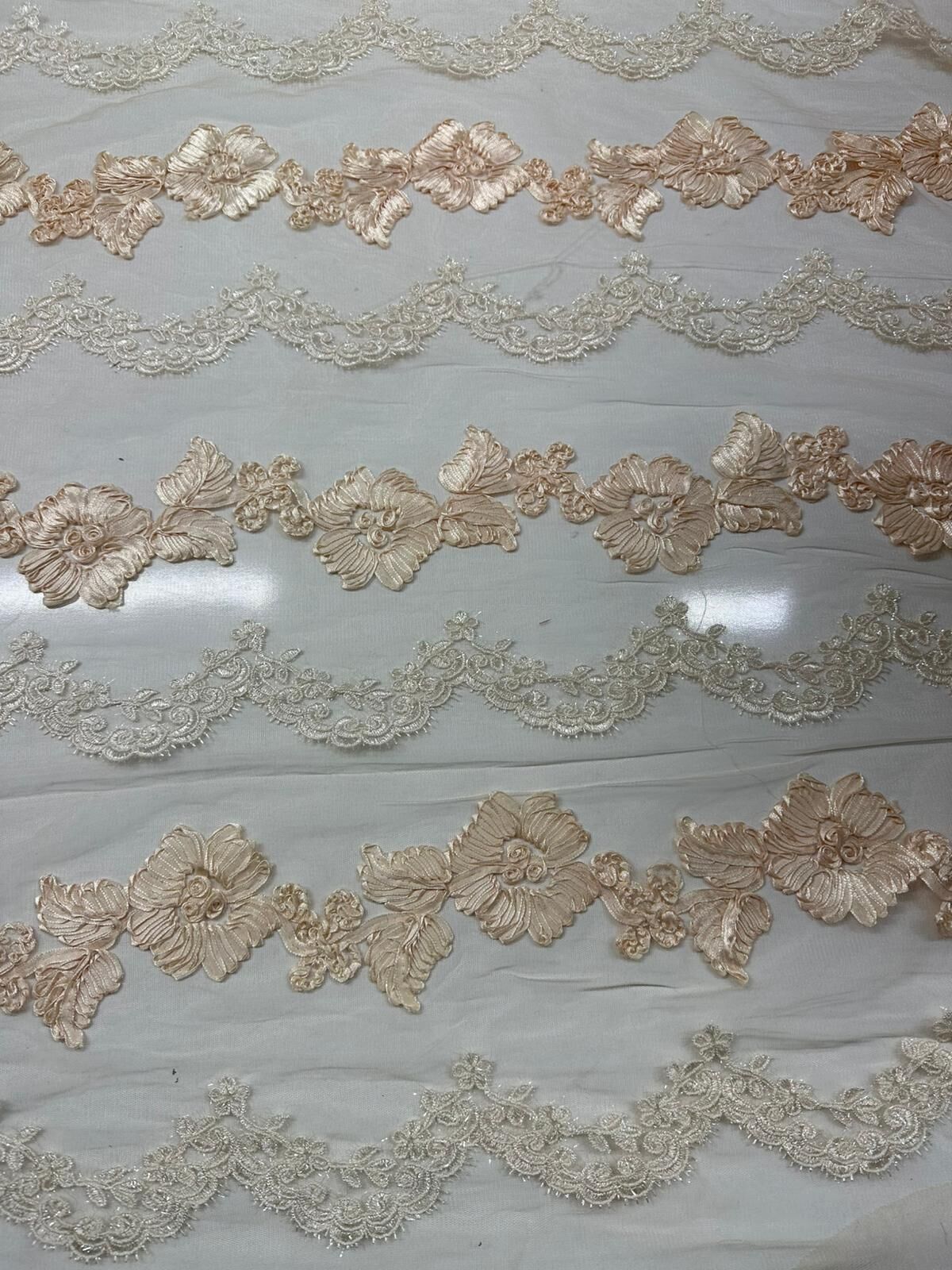 SİM DETAYLI DANTEL 4