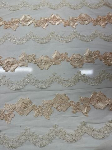 SİM DETAYLI DANTEL 4