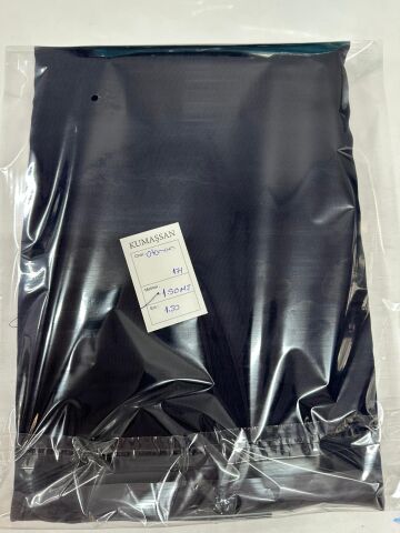 171 OTOMAN