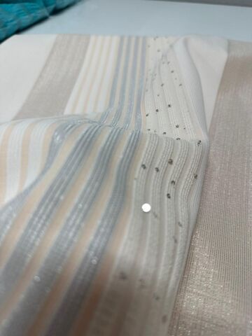 PUL DETAYLI EN BOY LİKRALI 173