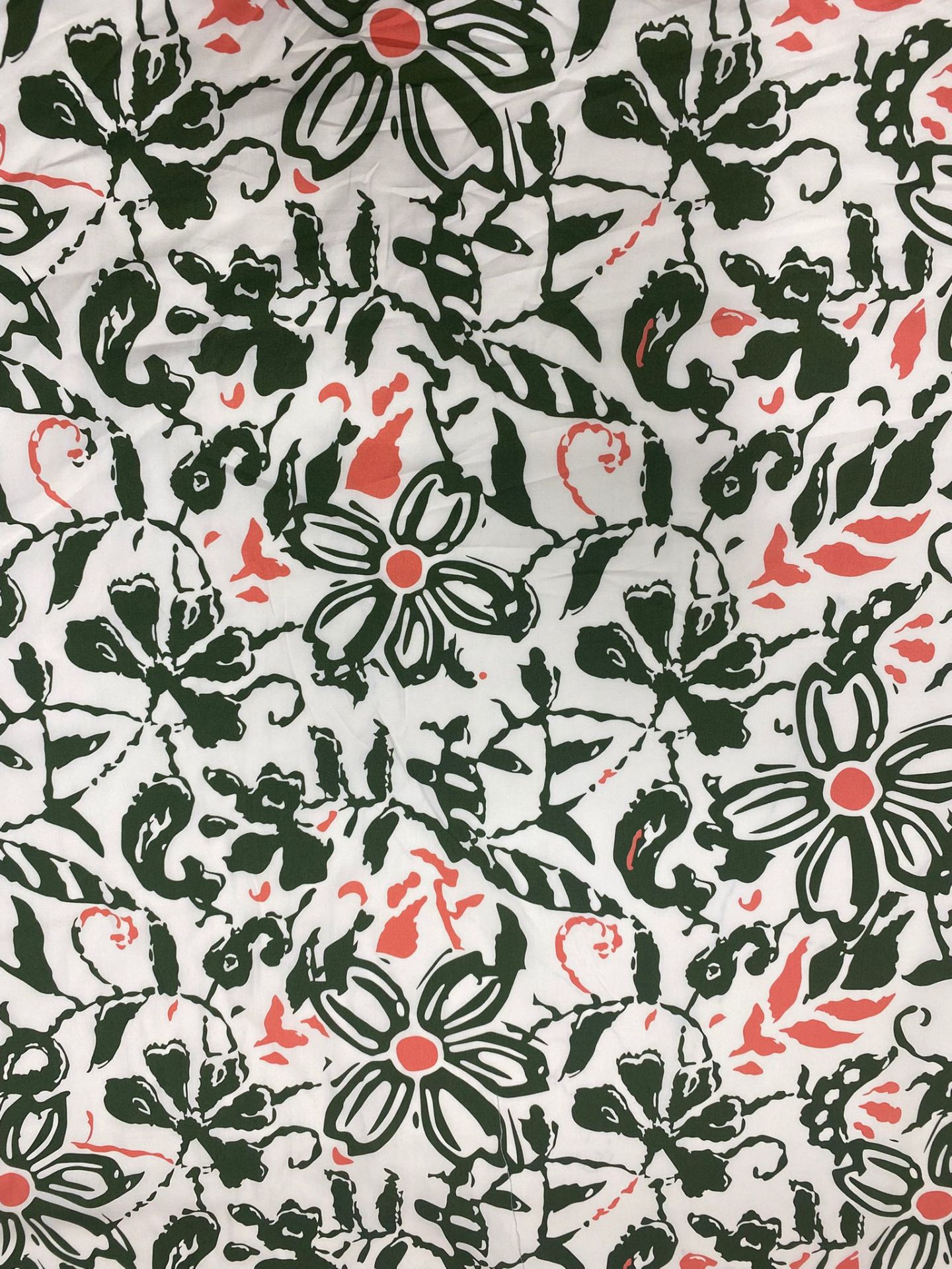 POPLİN PAMUK TOMURCUK