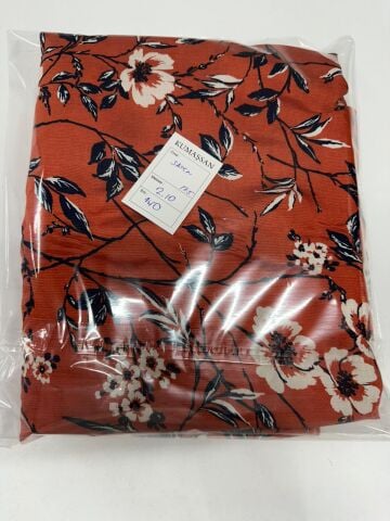 175 SATEN