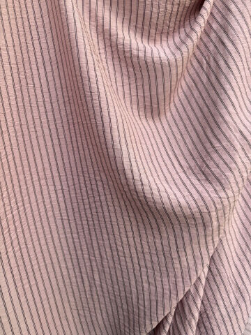 AYROBİN VİSKON PEMBE