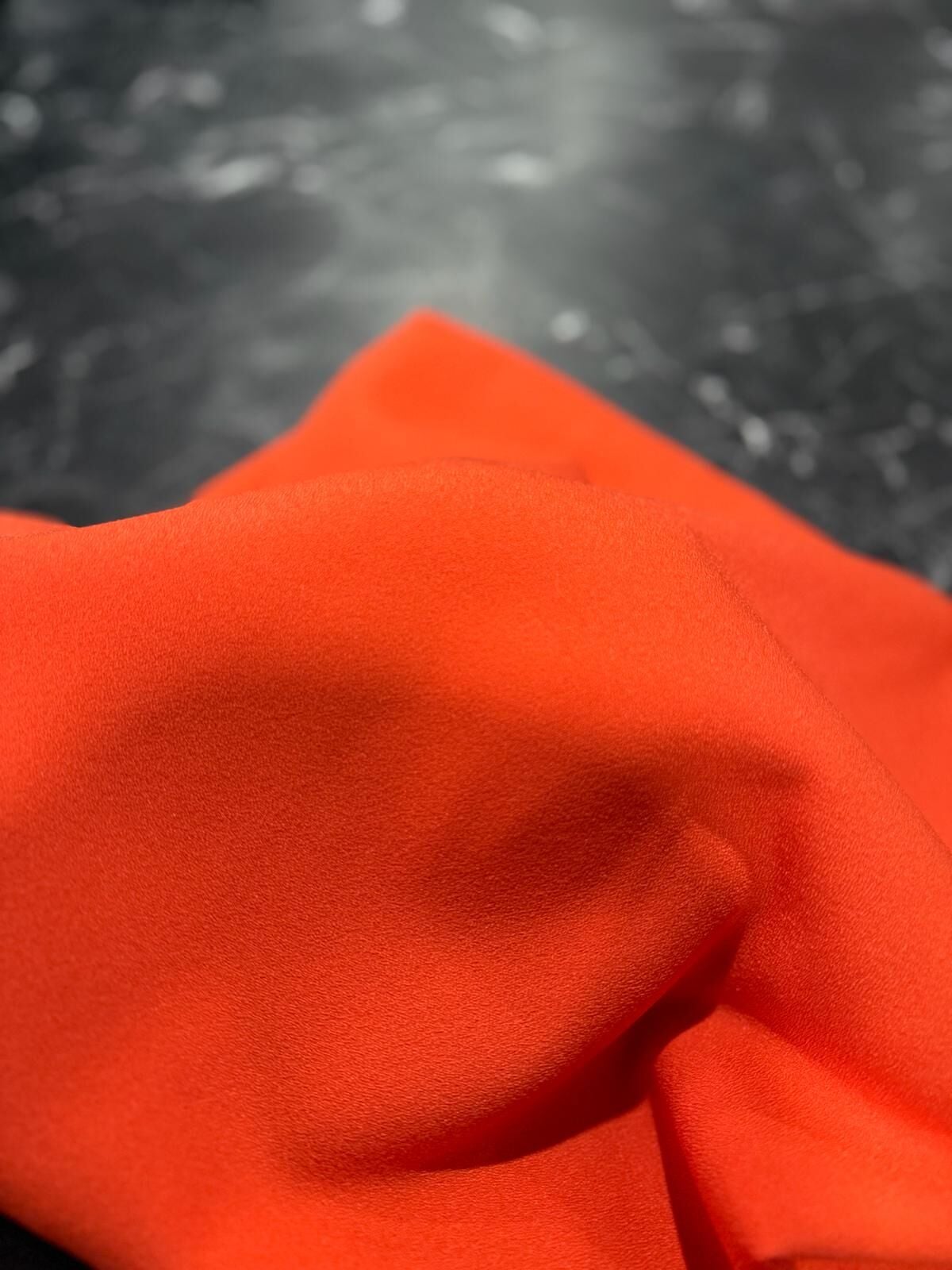 KREP FERA orange