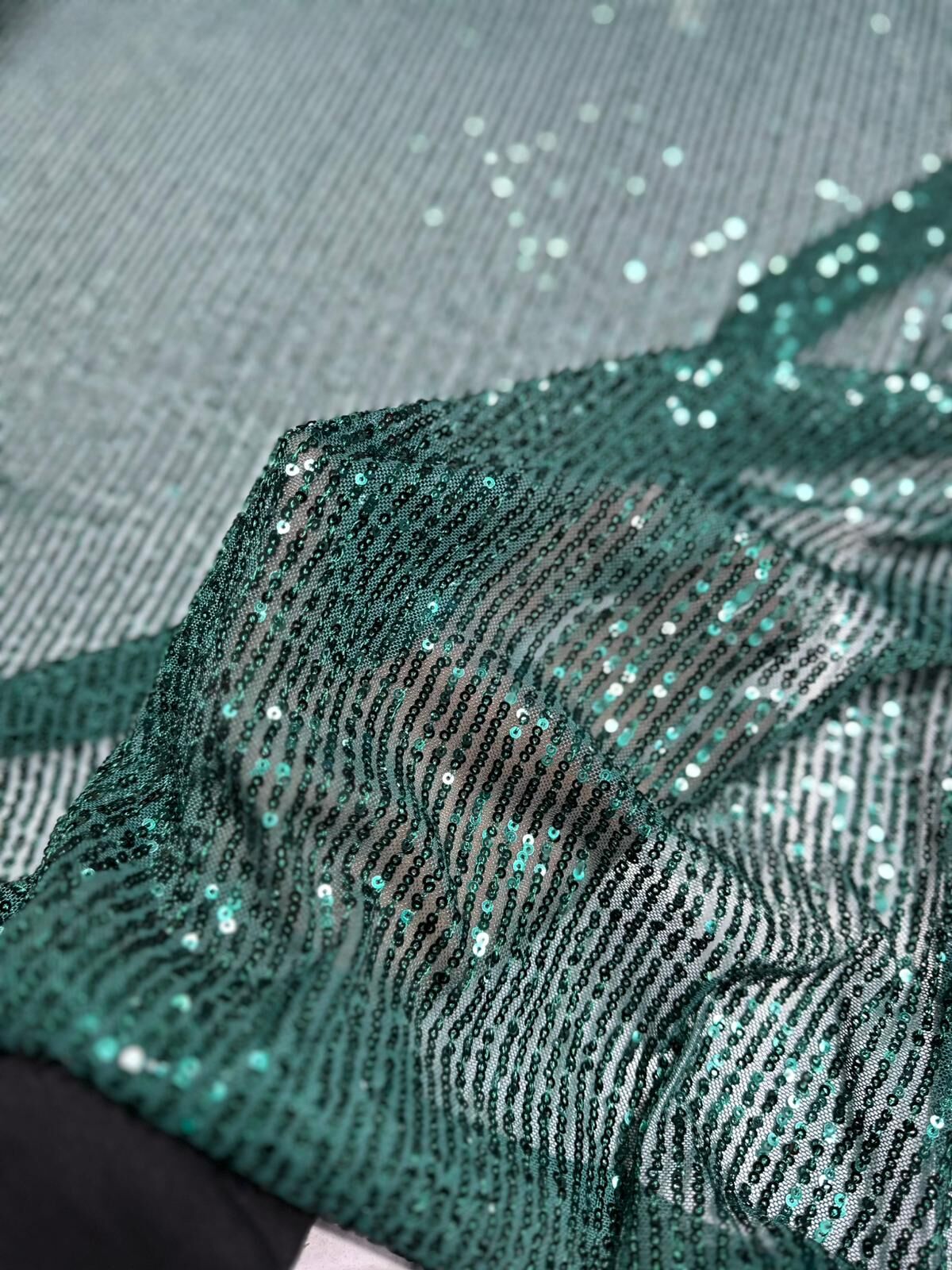 PUL DETAYLI DANTEL 2