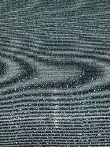 PUL DETAYLI DANTEL 2