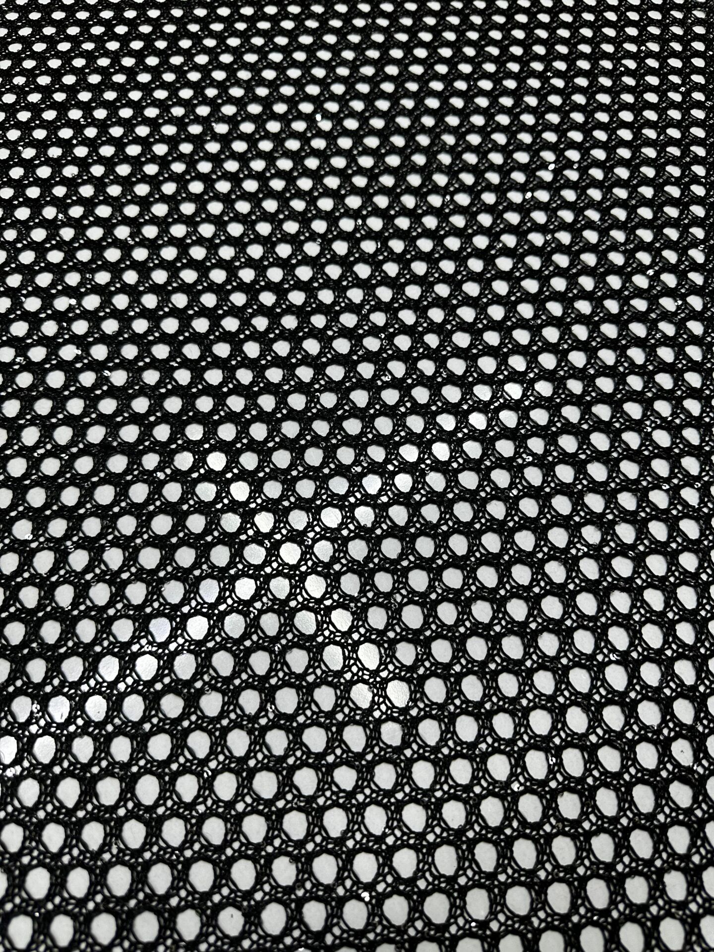 TAŞLI SİYAH DANTEL