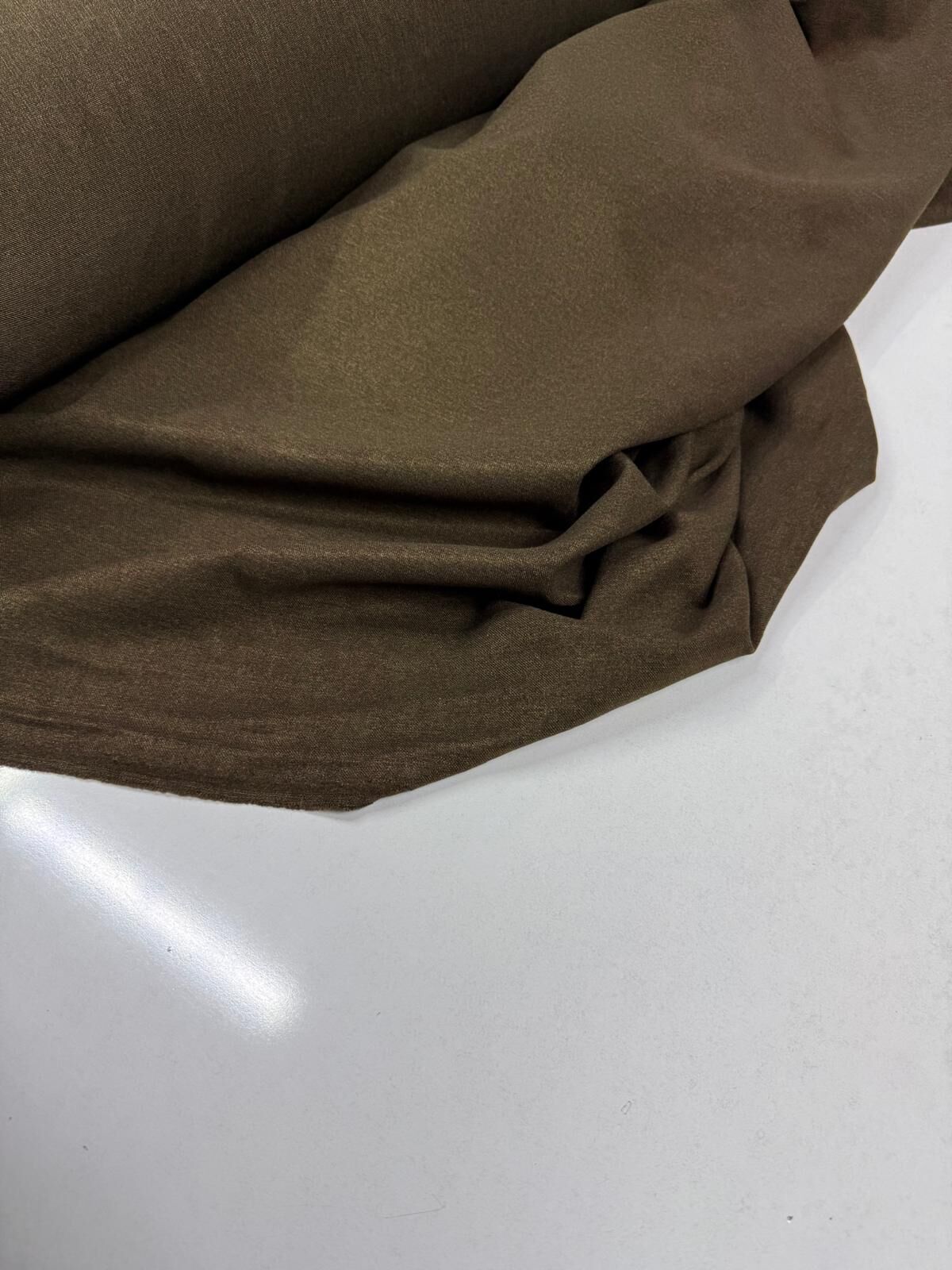 POLİVİSKON ŞARDONLU