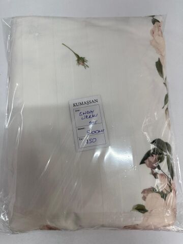 205 EN BOY LİKRALI