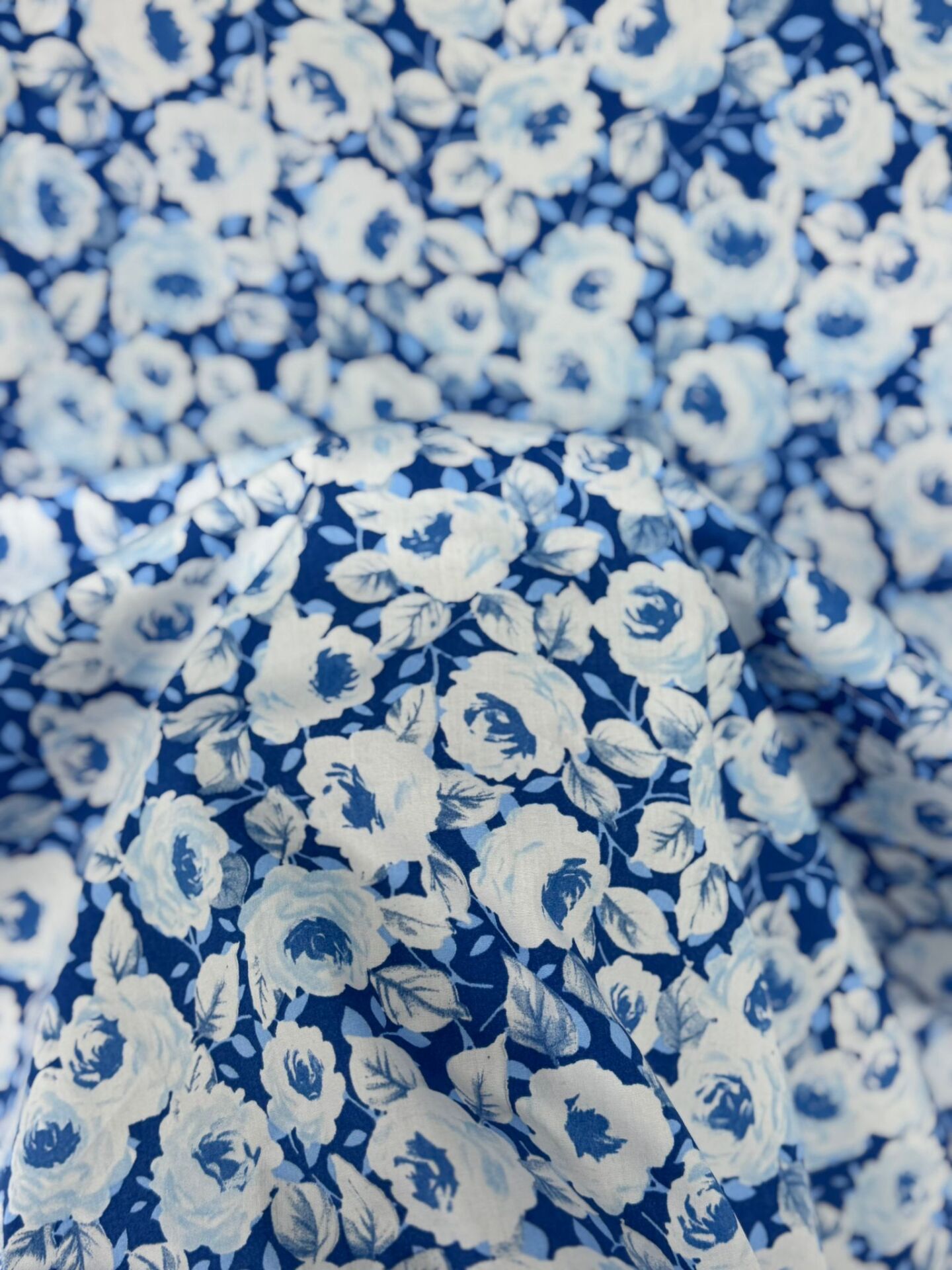 POPLİN PAMUK ŞİRİN