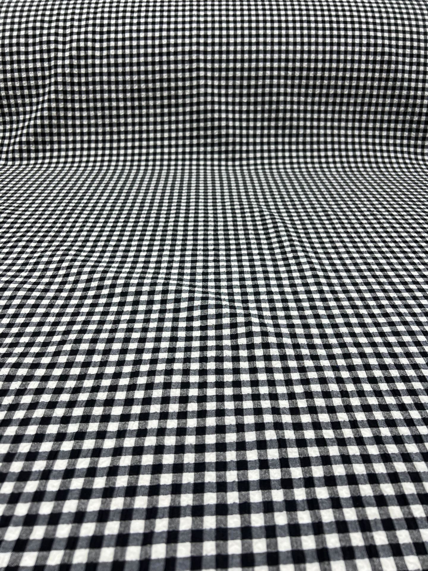 TELALI GOFRE %100 PAMUK