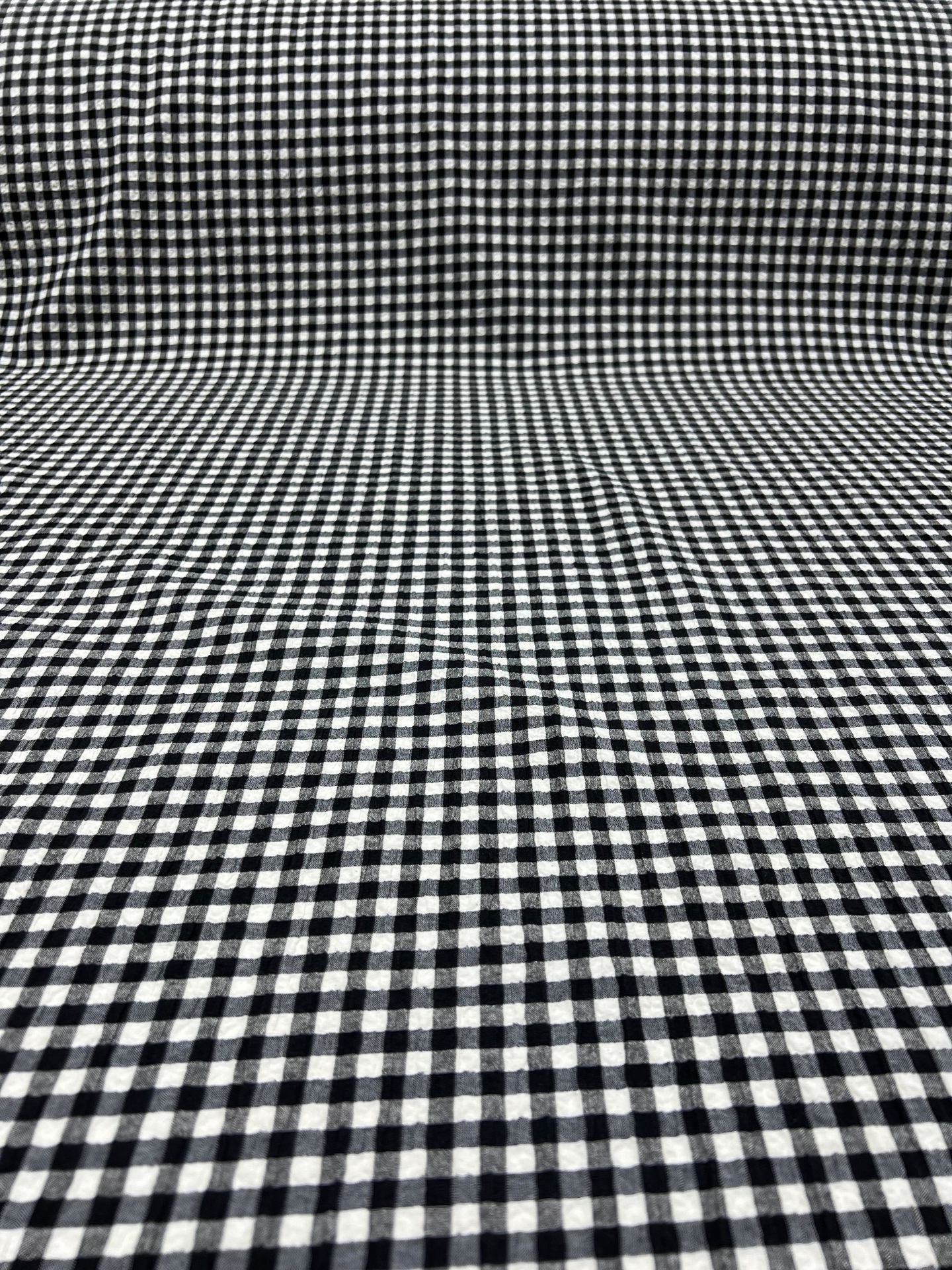 GOFRE TELALI %100 PAMUK