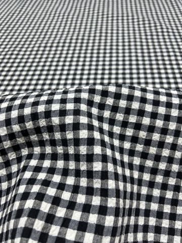 GOFRE TELALI %100 PAMUK