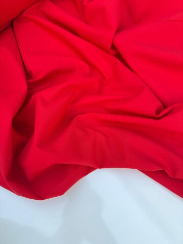 RED PAMUK