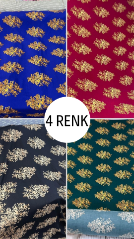 SULTAN İTHAL VİSKON