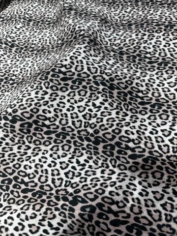 GABARDİN LEOPAR