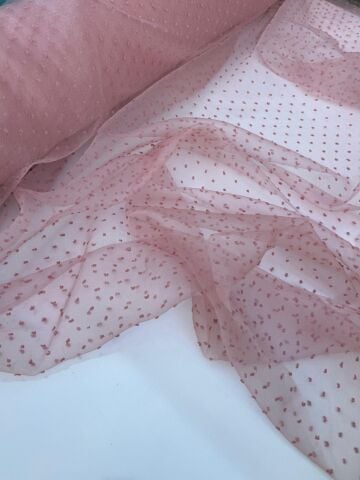pembe
