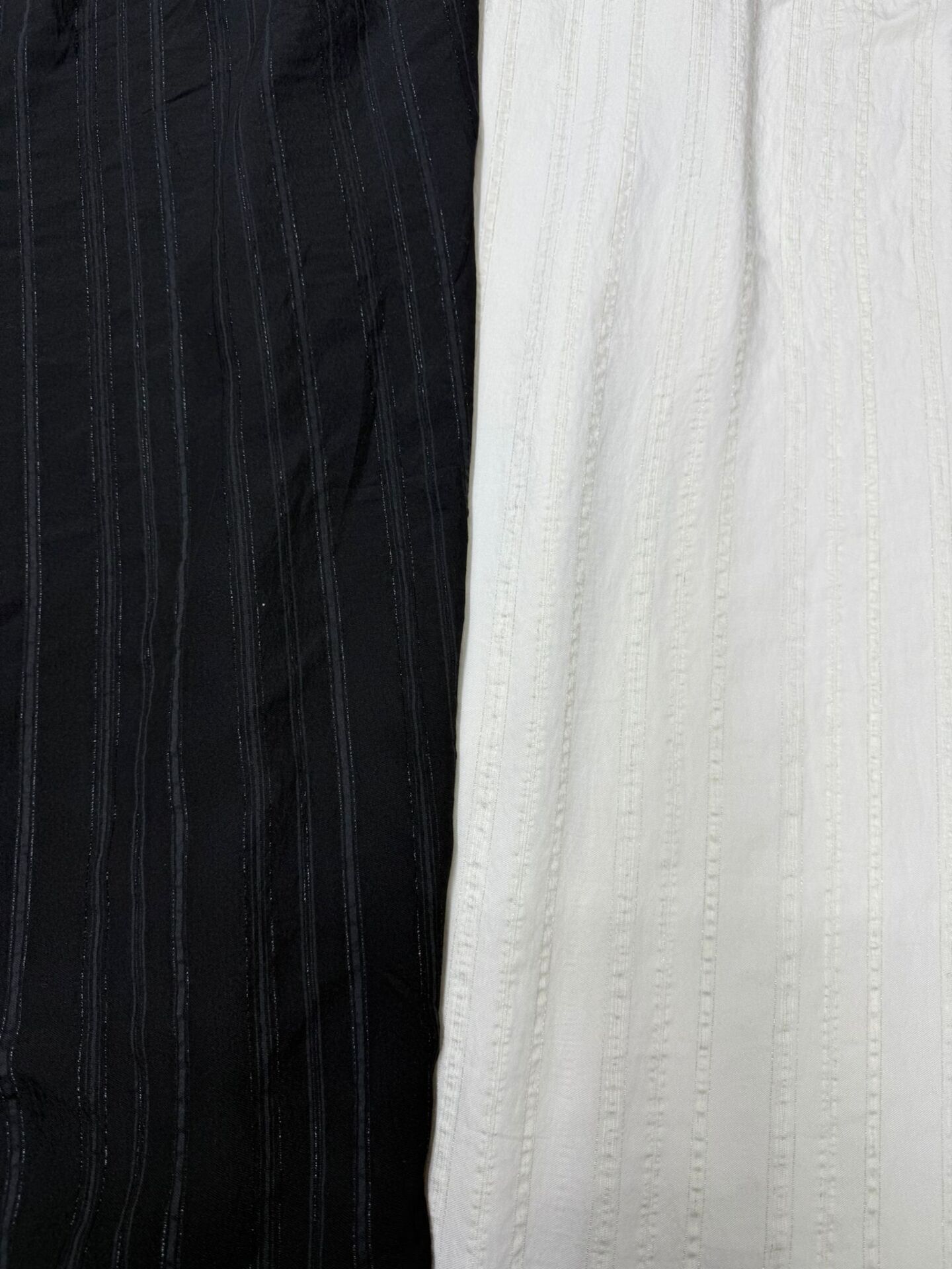 AYROBİN VİSKON ŞERİT