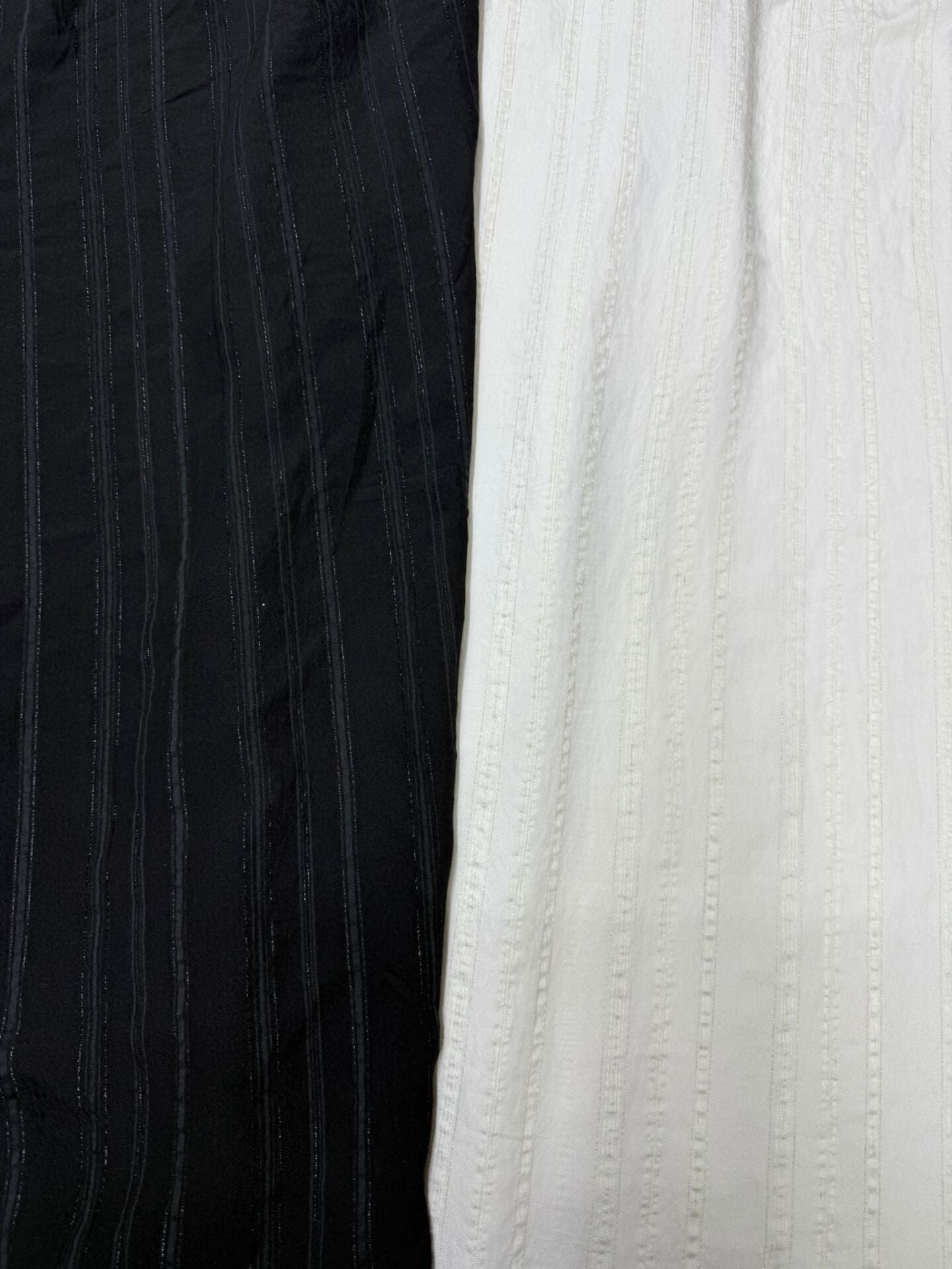 AYROBİN VİSKON ŞERİT