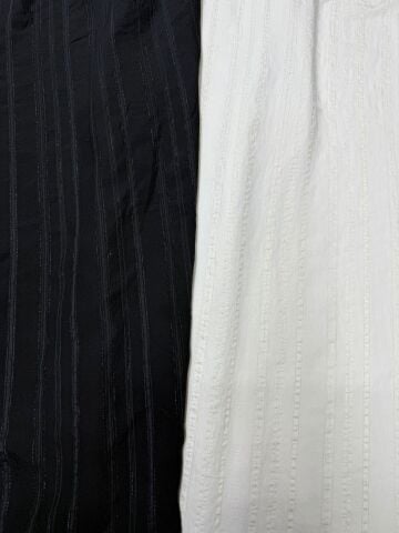 ŞERİT VİSKON AEROBİN