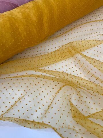 SARI