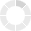 ZEBRA FLOŞ SATEN
