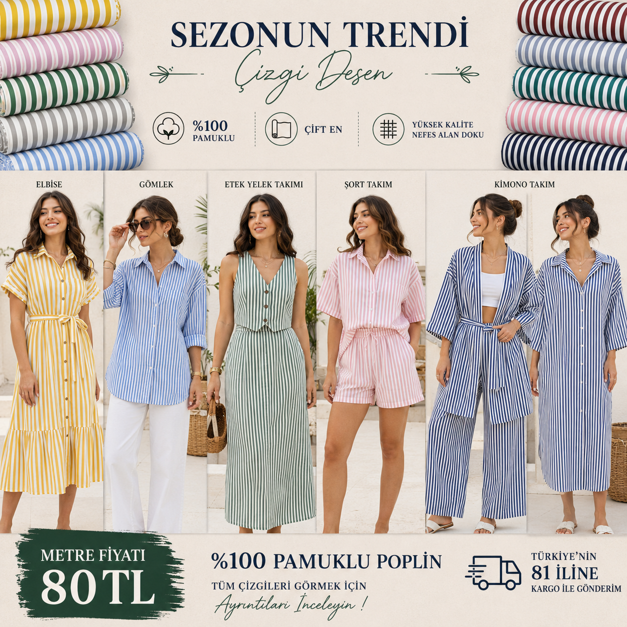 VİSKON