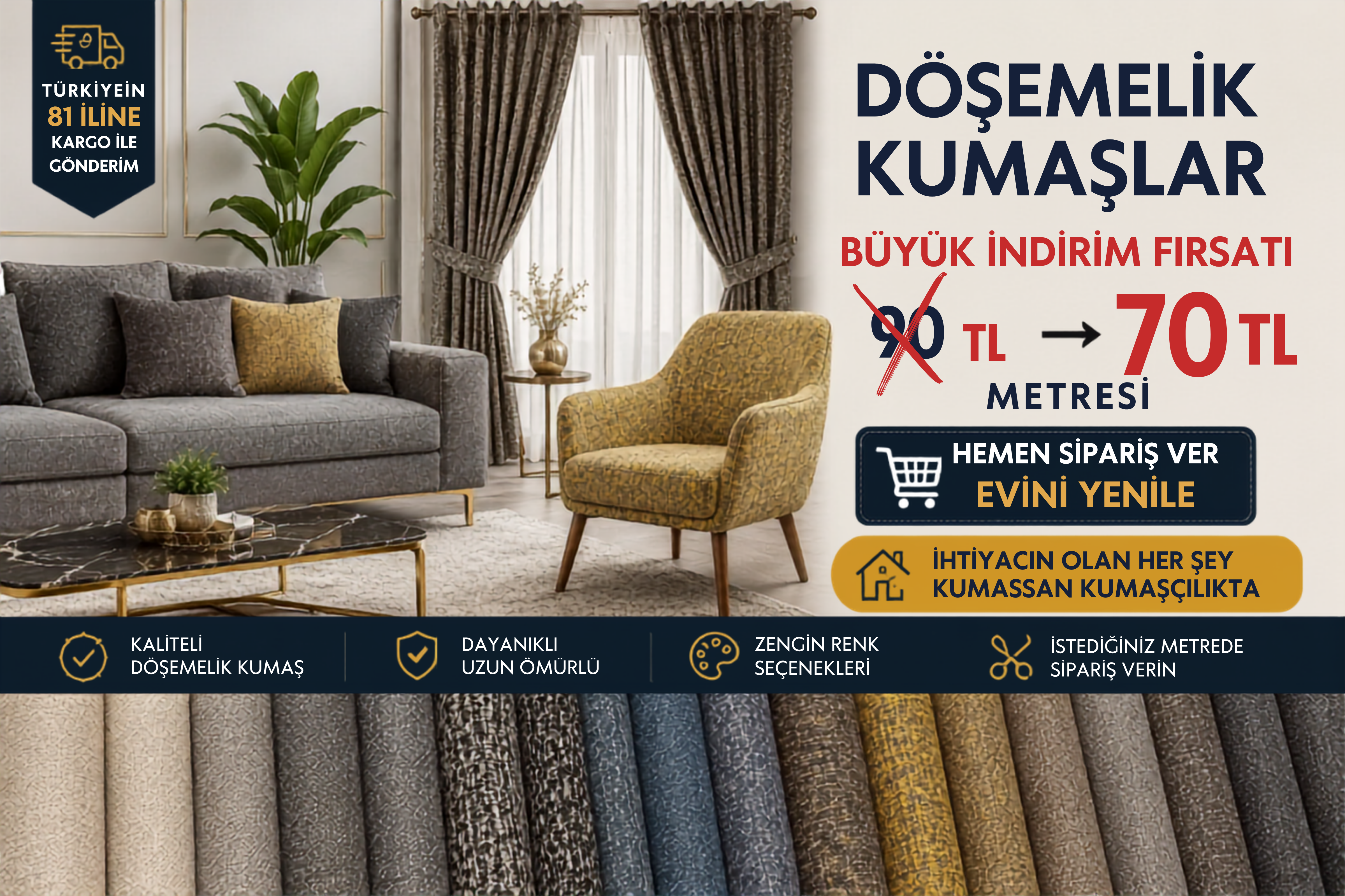 döşemelik