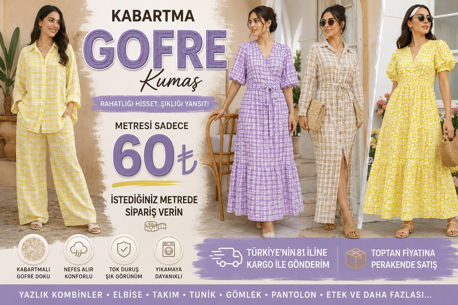 gofre